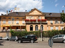 img_8637