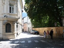 img_8638