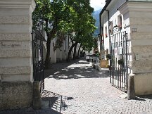 img_8639