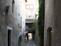 img_8645