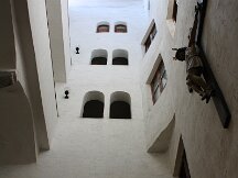 img_8648