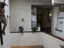 img_8650