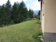 img_8667