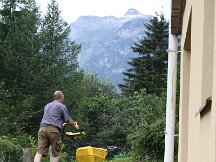 img_8668