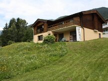 img_8671