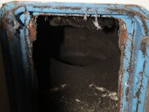 img_8674