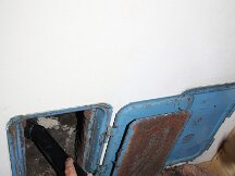 img_8680