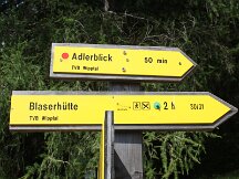 img_8685
