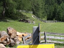 img_8686