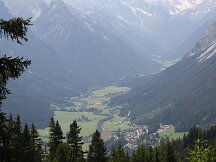 img_8688