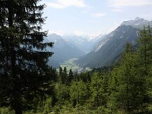 img_8689