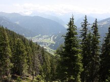 img_8691