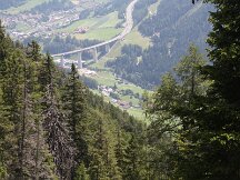 img_8692