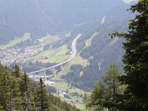 img_8693