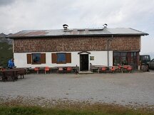 img_8695