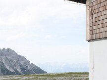 img_8697