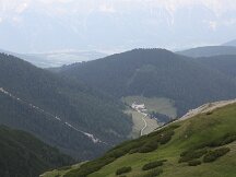img_8698