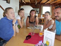img_8704