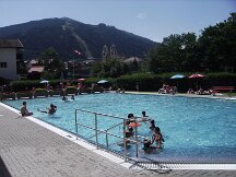 img_3587