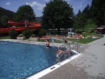 img_3591
