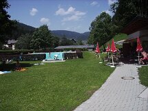 img_3592
