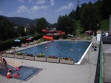 img_3597