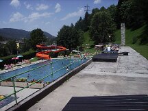 img_3598