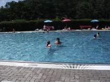 img_3599