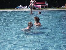 img_3600