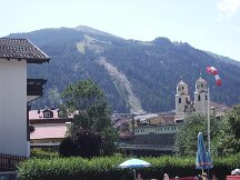 img_3601