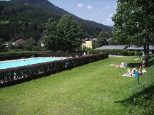 img_3602