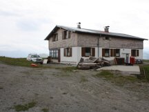 07-22-blaserhutte