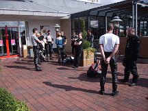 img_3616
