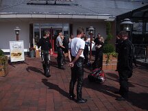 img_3617