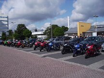 img_3619