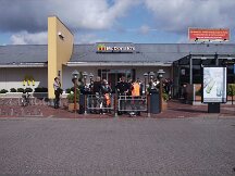 img_3620