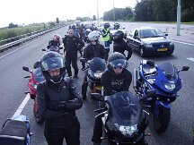 img_3624