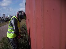 img_3626