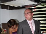 img_9275