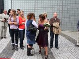 img_9307