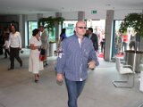 img_9319