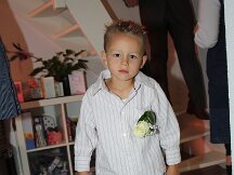 img_9271