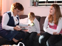 img_9279
