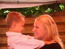 img_9285