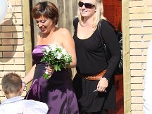 img_9291