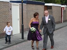 img_9294