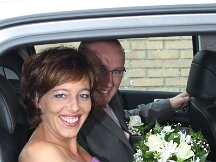 img_9297