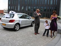 img_9306