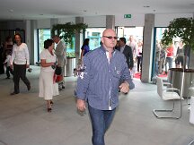img_9319