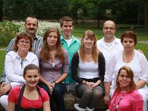 img_9800